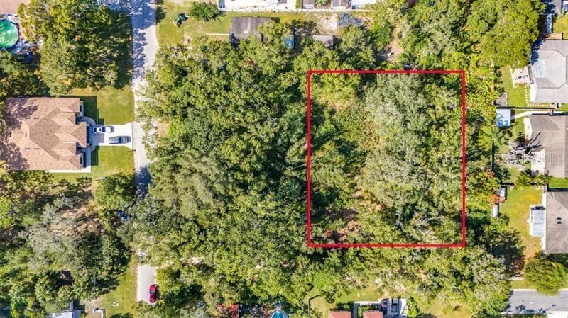 14810 BARBY AVENUE TAMPA, FL 33625