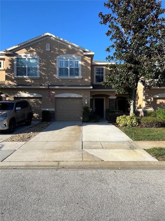 11719 CASTINE STREET NEW PORT RICHEY, FL 34654