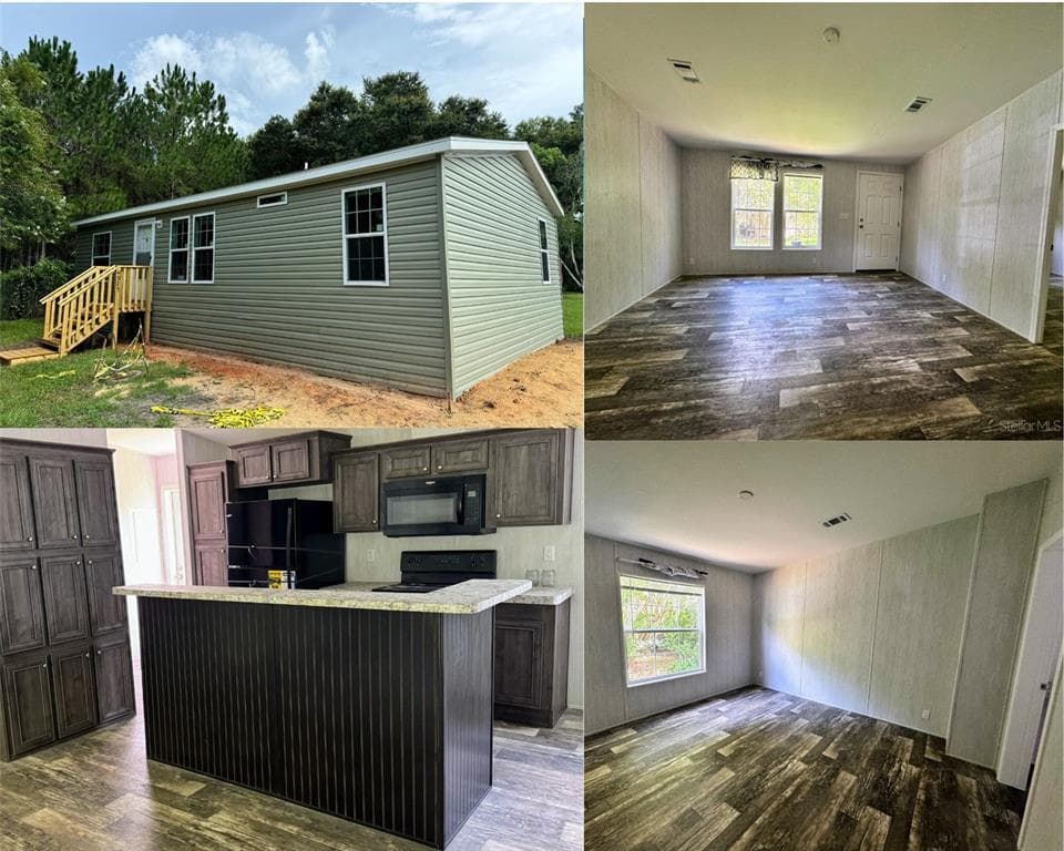 4925 ADDESSI LOOP LAND O LAKES, FL 34638