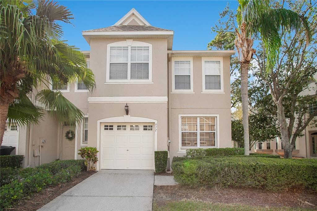 672 VALLANCE WAY NE ST PETERSBURG, FL 33716