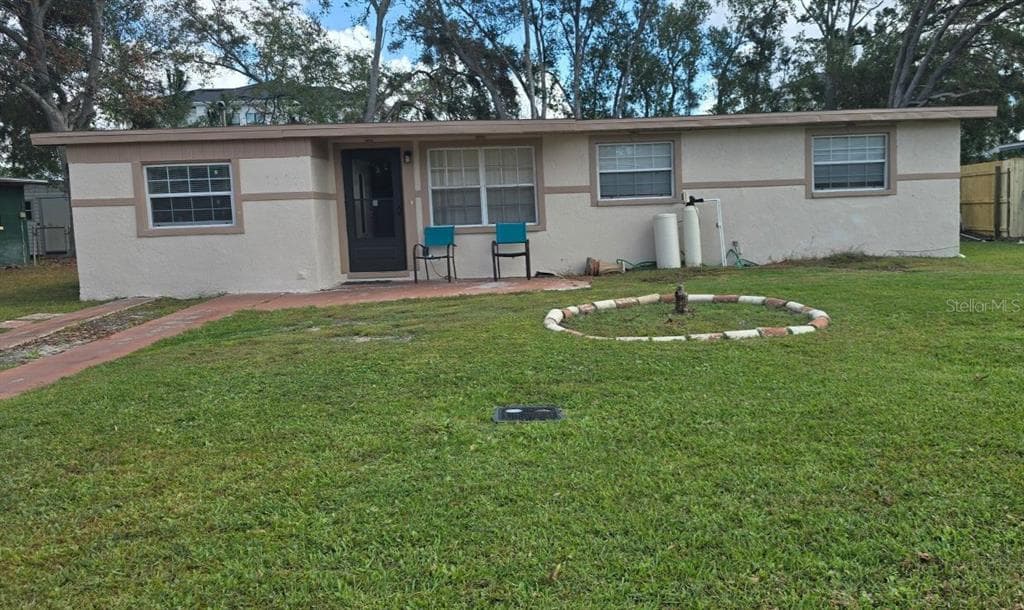 4806 S 88TH STREET TAMPA, FL 33619