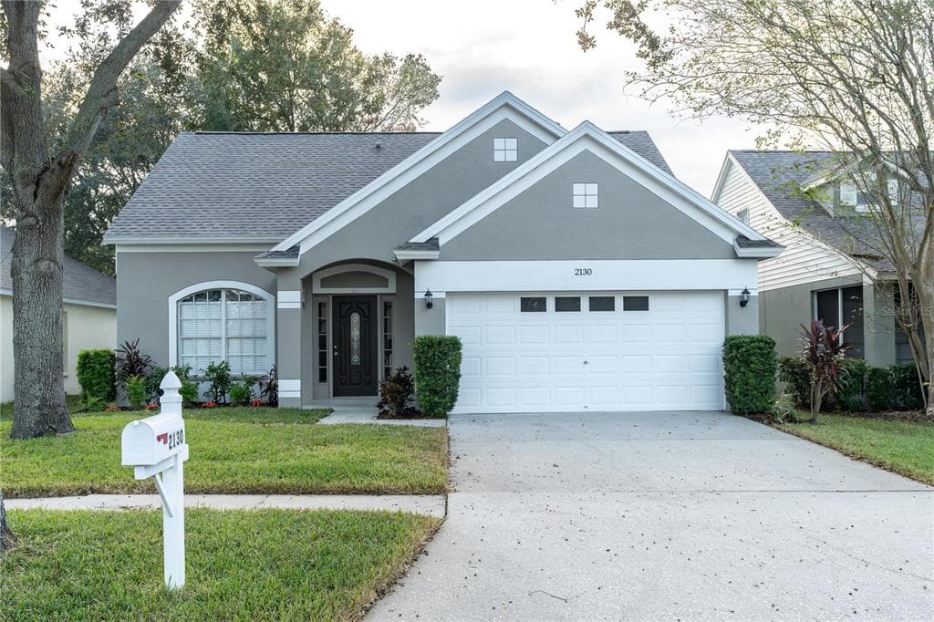 2130 BRANDON PARK CIRCLE