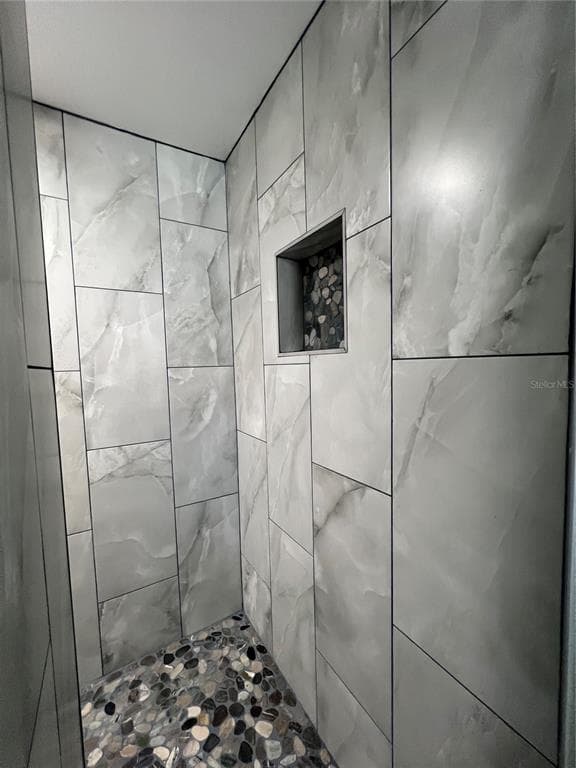2353 KILGORE DRIVE LARGO, FL 33770