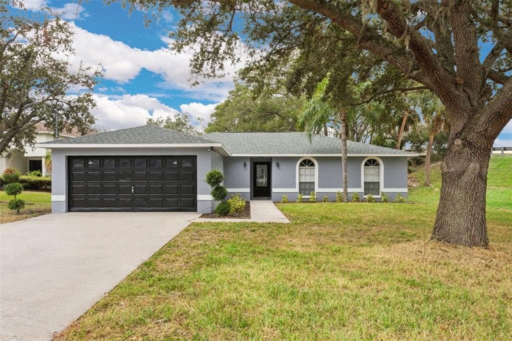 3920 N RIDGE AVENUE TAMPA, FL 33603