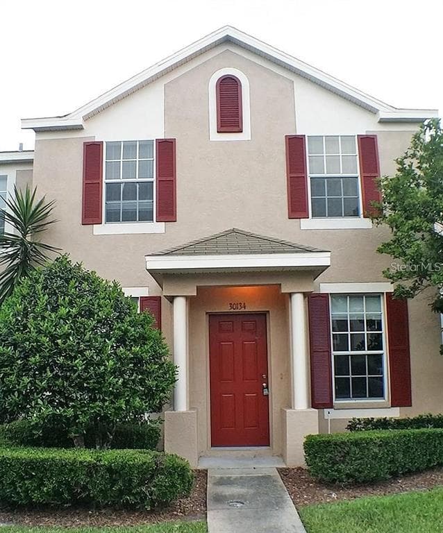 30134 WELLESLEY WAY WESLEY CHAPEL, FL 33543