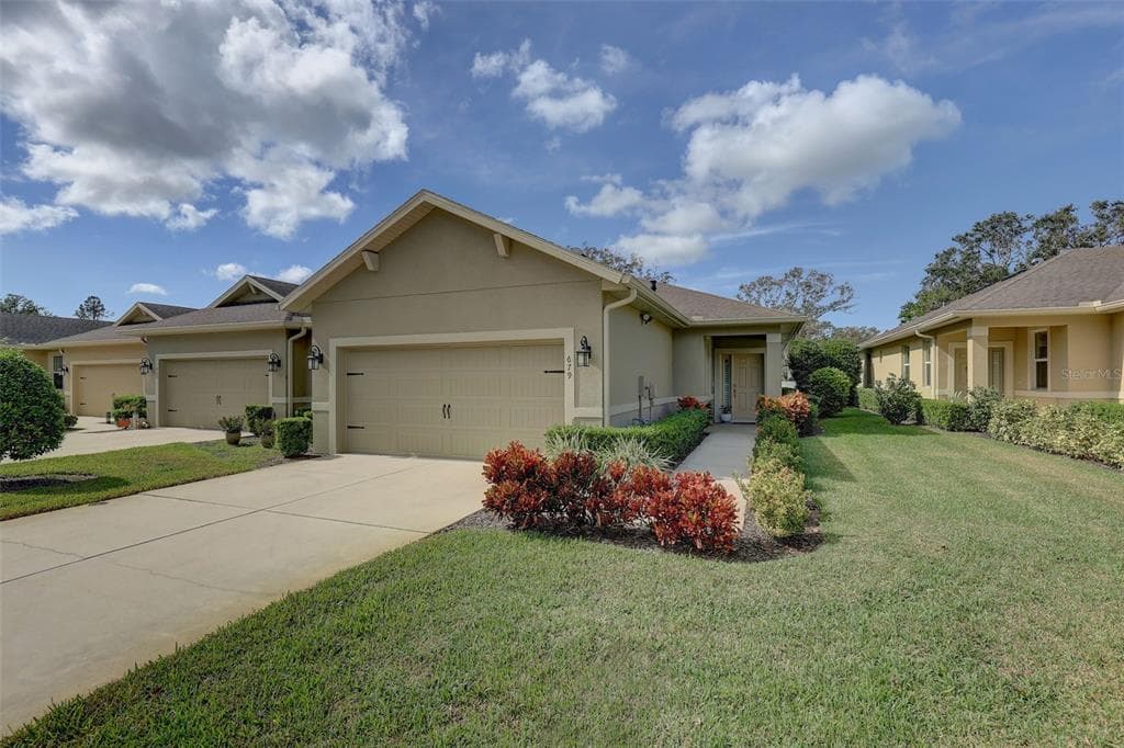 679 14TH STREET NW LARGO, FL 33770