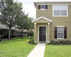12344 FOXMOOR PEAK DRIVE RIVERVIEW, FL 33579