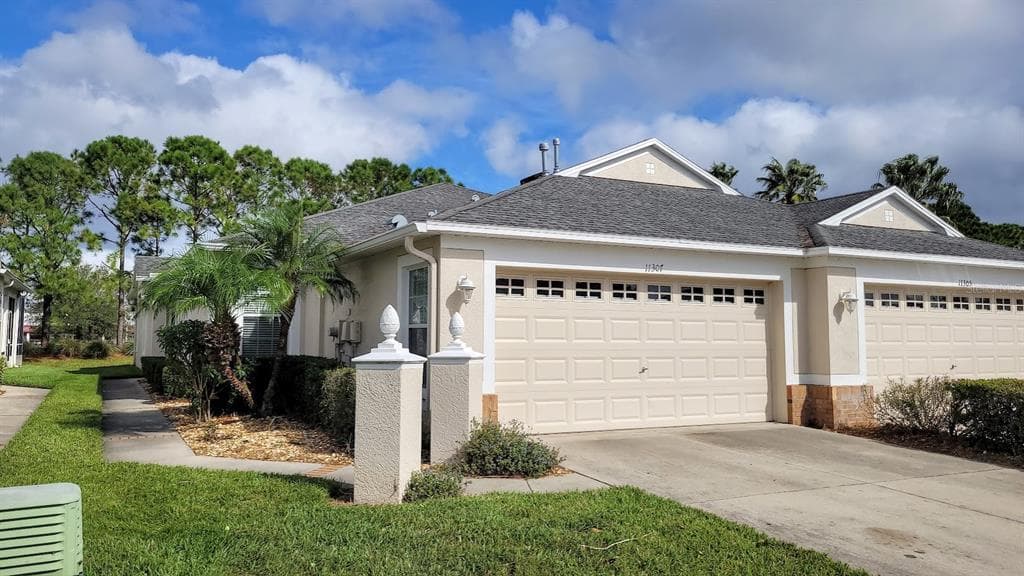 11307 CAMBRAY CREEK LOOP