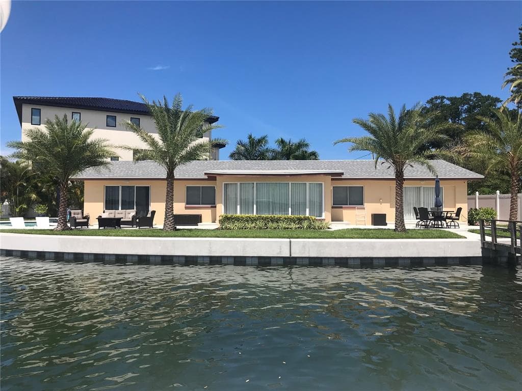 239 PUNTA VISTA DRIVE