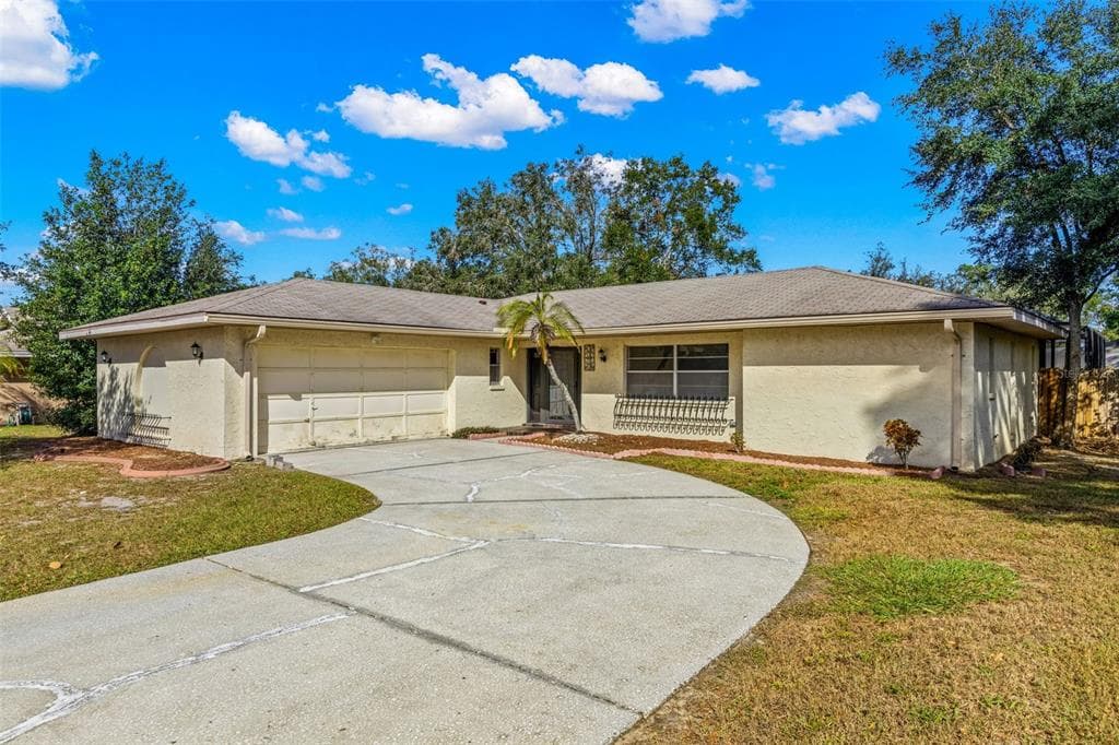 1714 ORANGE HILL WAY BRANDON, FL 33510