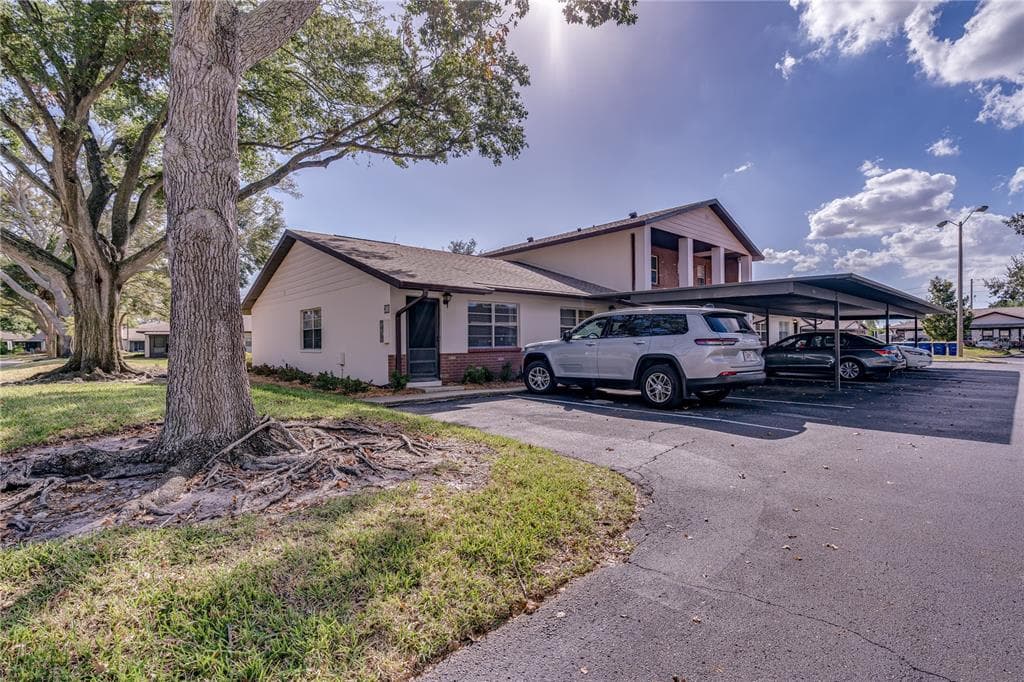 2480 ENTERPRISE ROAD UNIT 1 CLEARWATER, FL 33763