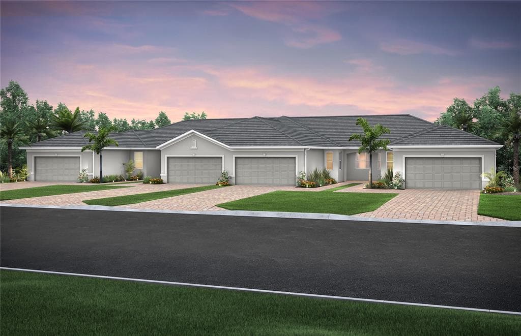 25997 BIMINI SANDS COURT ENGLEWOOD, FL 34223