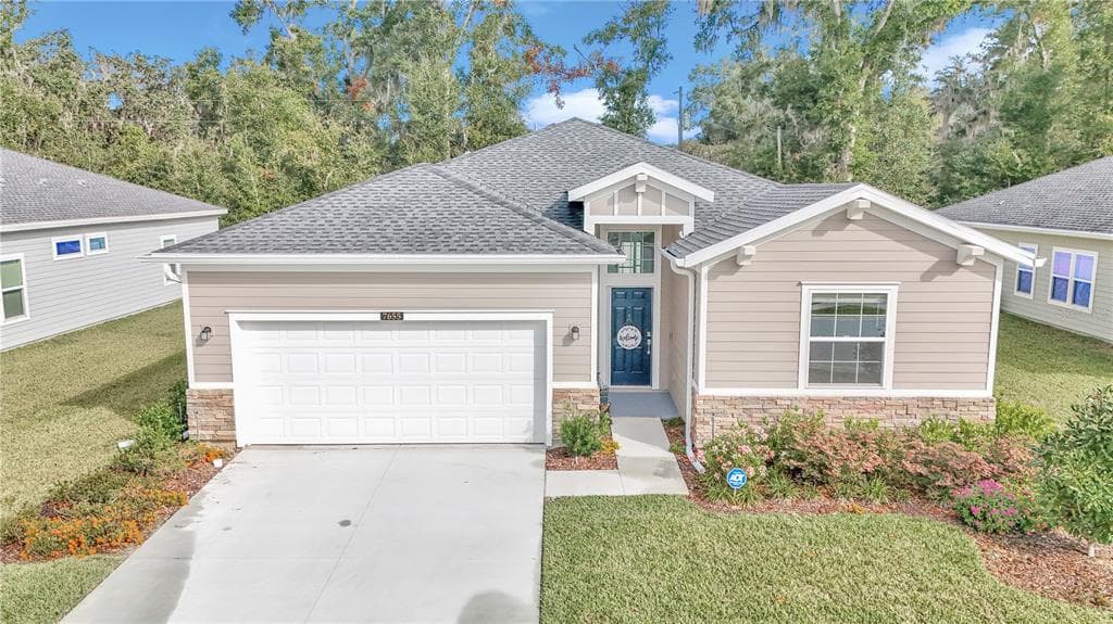 7655 SW 74TH LOOP OCALA, FL 34481