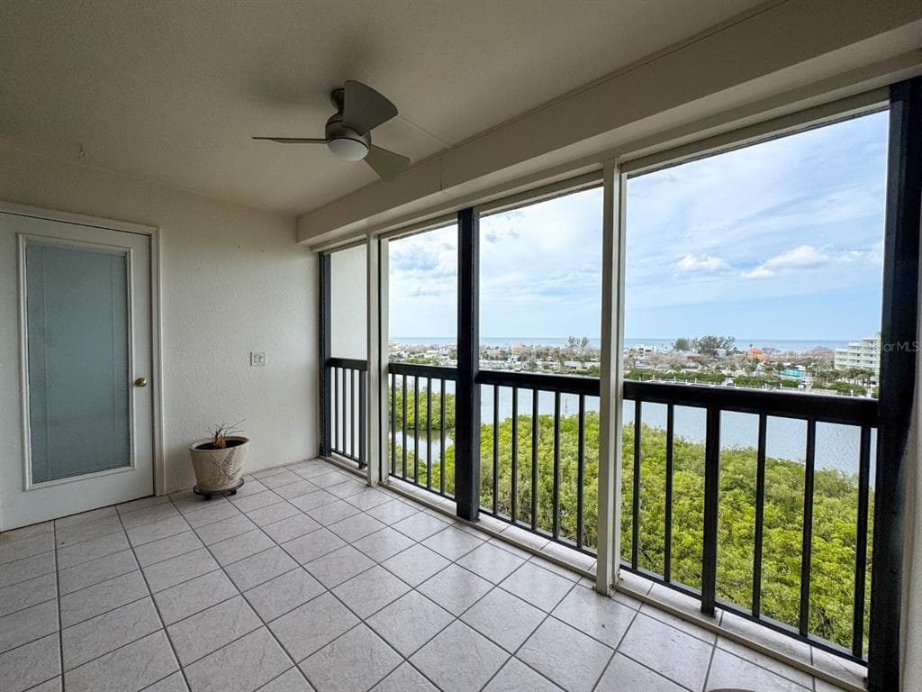 11730 SHIPWATCH DRIVE UNIT 802 LARGO, FL 33774