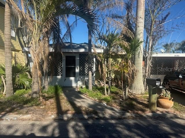 18181 3RD STREET E