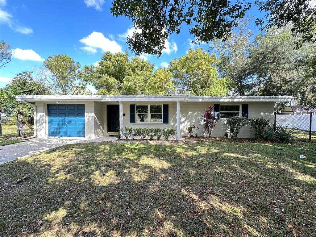 38737 12TH AVENUE ZEPHYRHILLS, FL 33542