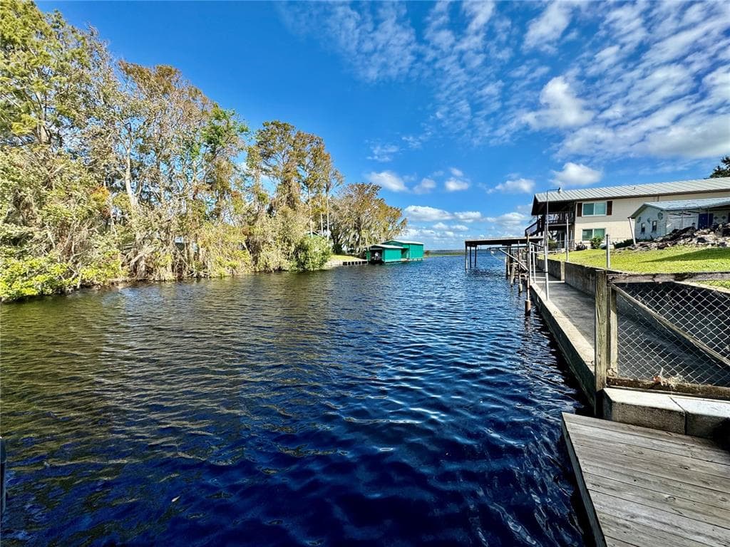 171 CATFISH STREET HAINES CITY, FL 33844