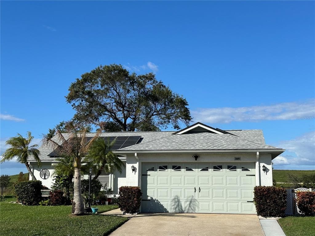 3941 108TH AVENUE N CLEARWATER, FL 33762