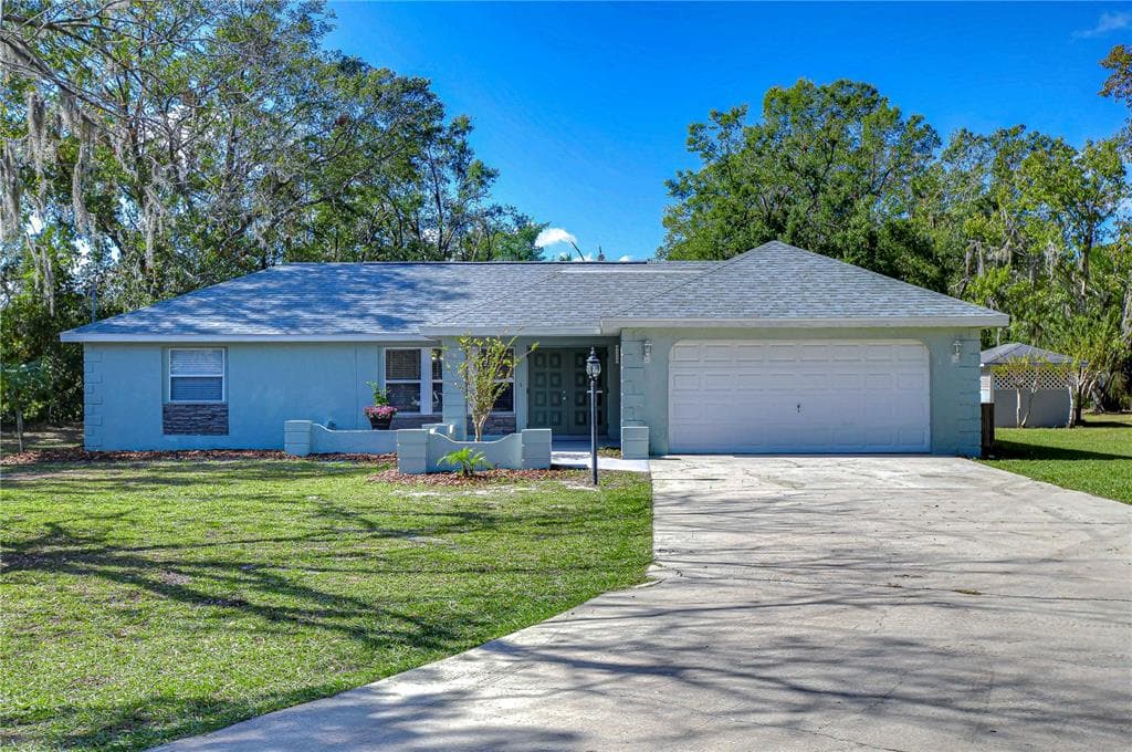 18114 CRAWLEY ROAD ODESSA, FL 33556