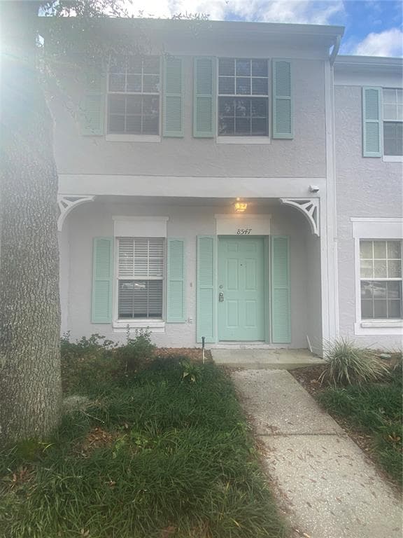 8547 HUNTERS KEY CIR TAMPA, FL 33647