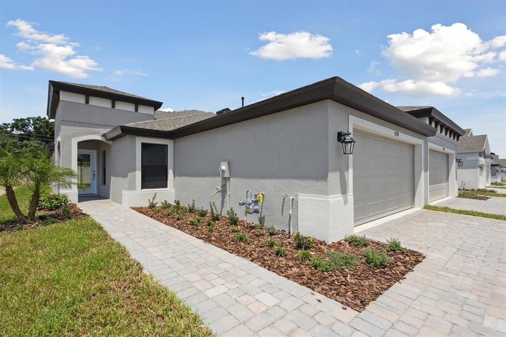 12577 OAK HILL WAY PARRISH, FL 34219