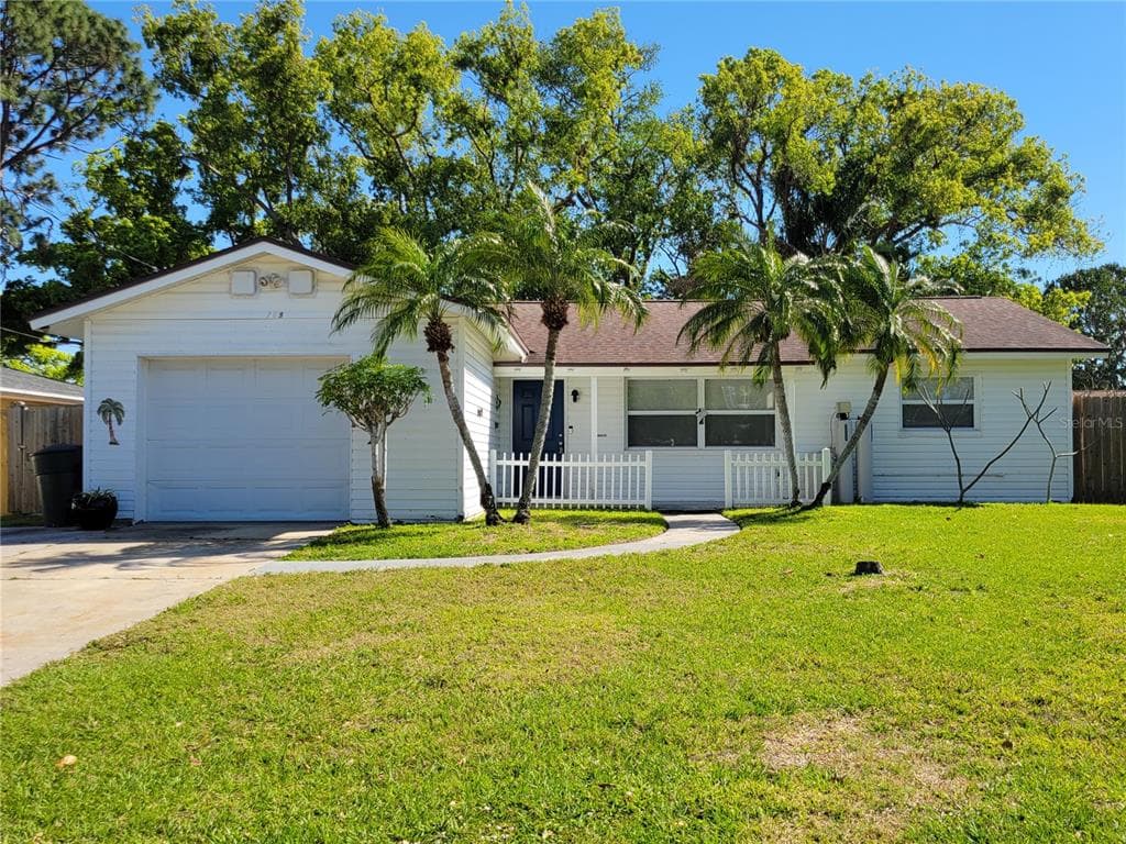 789 SAN SALVADOR DRIVE