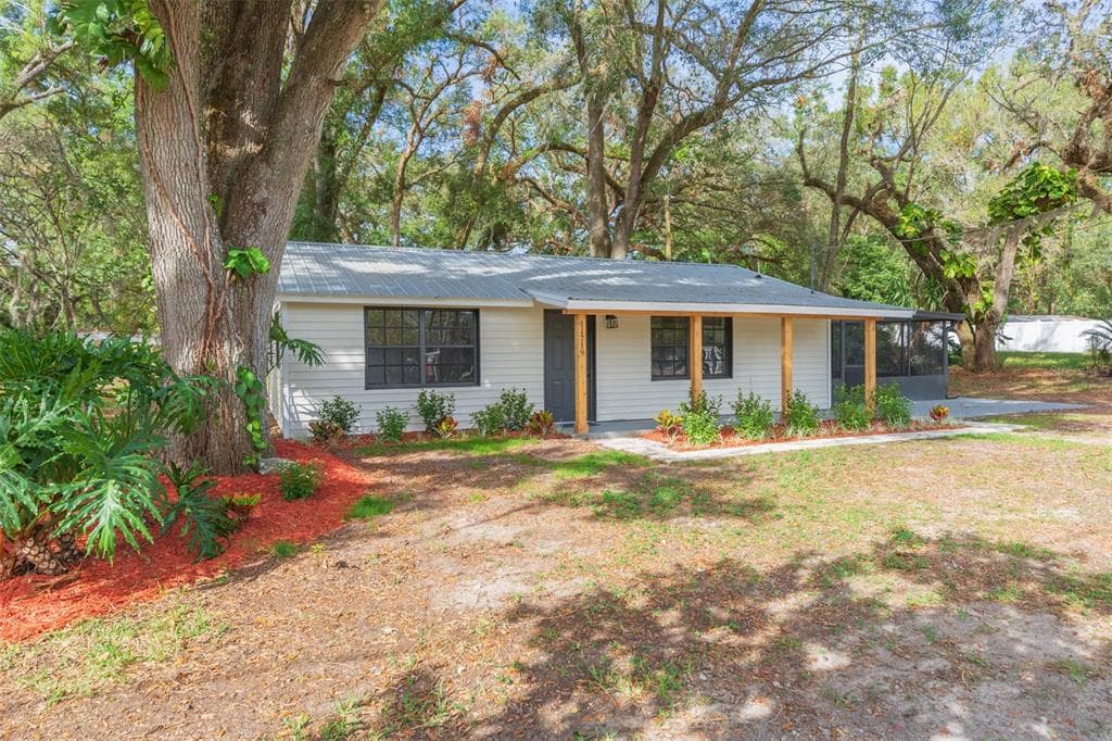 11719 LINDA LANE DADE CITY, FL 33525