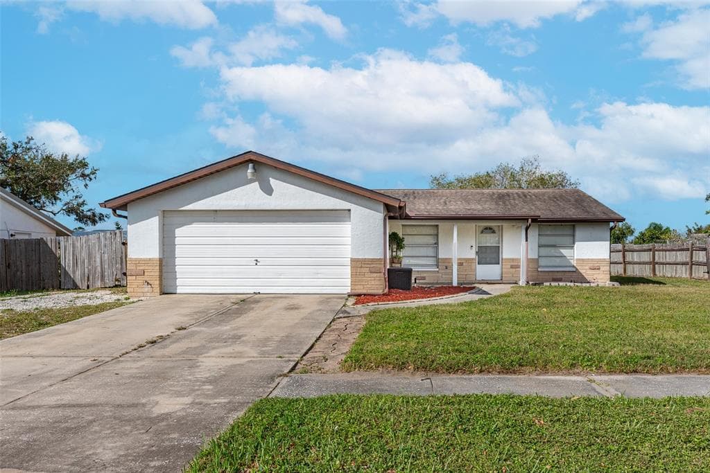 6008 FIREFLY LANE APOLLO BEACH, FL 33572
