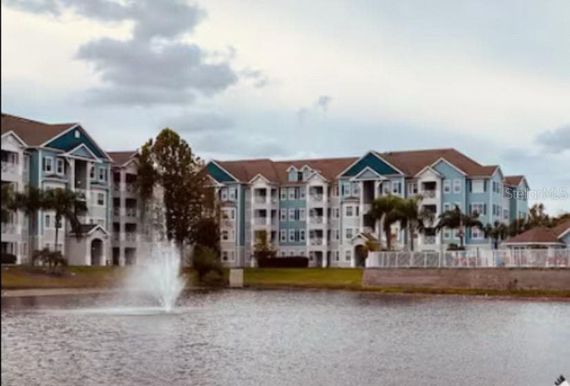 5255 CANE ISLAND LOOP UNIT 404 KISSIMMEE, FL 34746