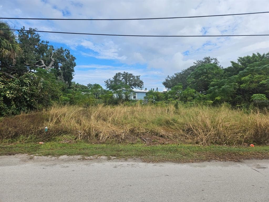 7359 SAILFISH DRIVE HUDSON, FL 34667