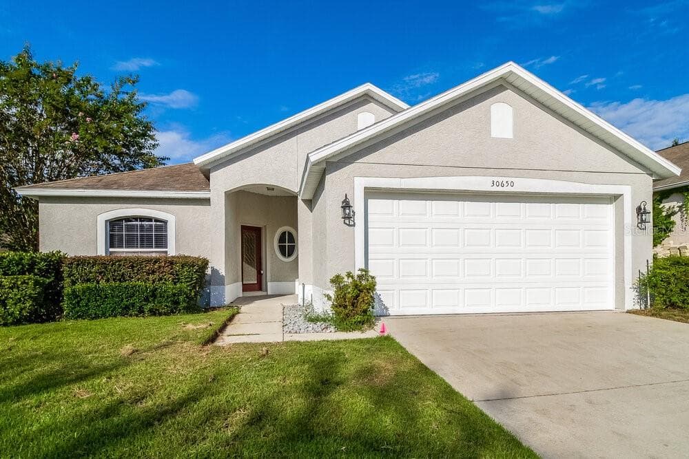 30650 PGA DRIVE SORRENTO, FL 32776