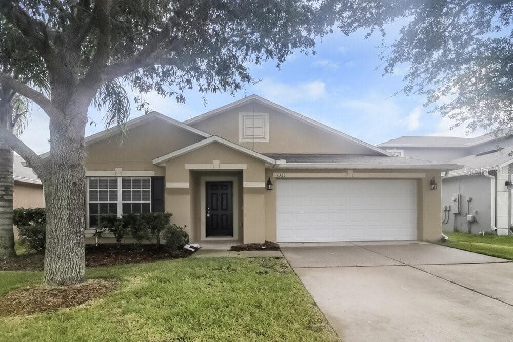 1333 MAUMEE STREET ORLANDO, FL 32828