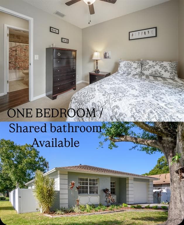 7315 S SPARKMAN STREET TAMPA, FL 33616