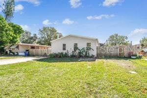 6050 137TH TERRACE N CLEARWATER, FL 33760