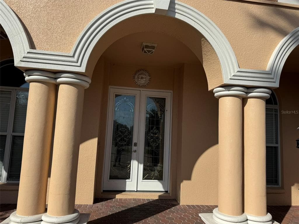 10722 CORY LAKE DRIVE TAMPA, FL 33647