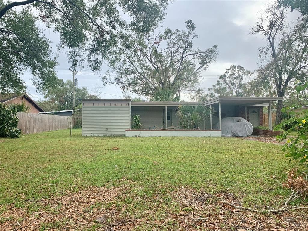 517 BROXBURN AVENUE UNIT 33617 TEMPLE TERRACE, FL 33617