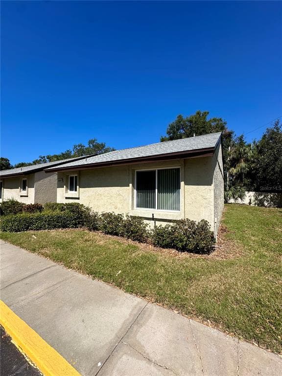 4215 E BAY DRIVE UNIT 1013B CLEARWATER, FL 33764
