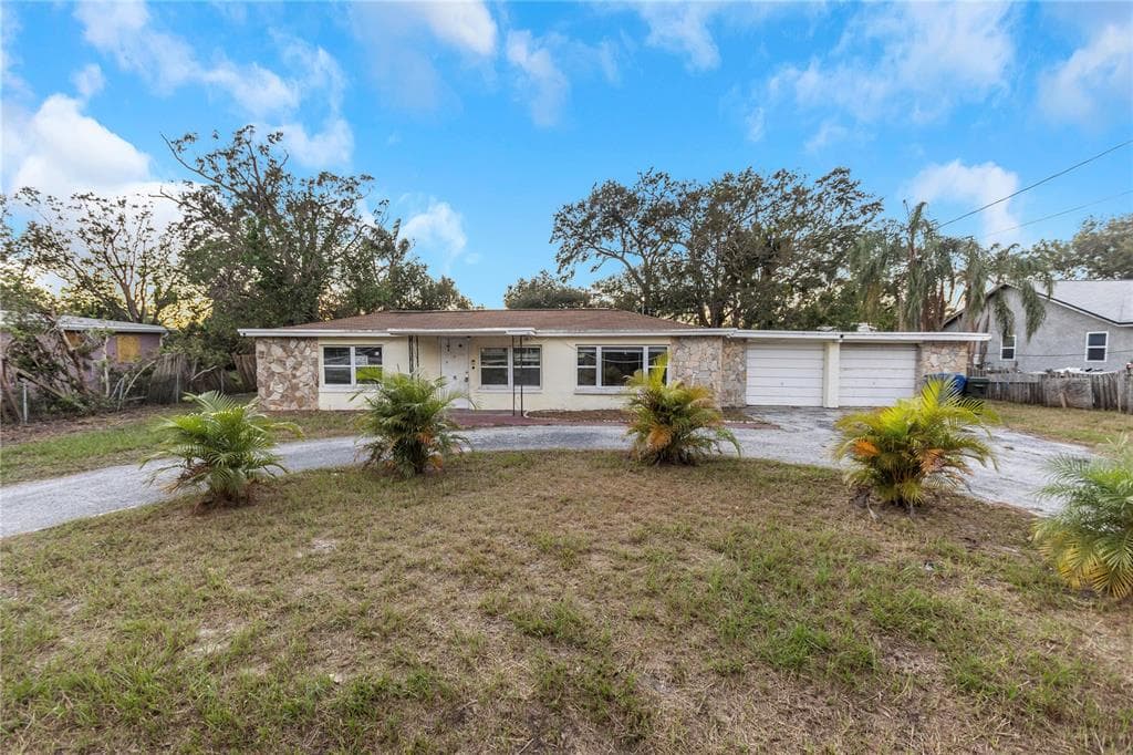 615 16TH STREET NW LARGO, FL 33770