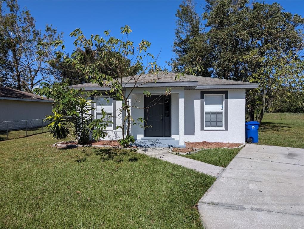737 HULL STREET LAKELAND, FL 33805