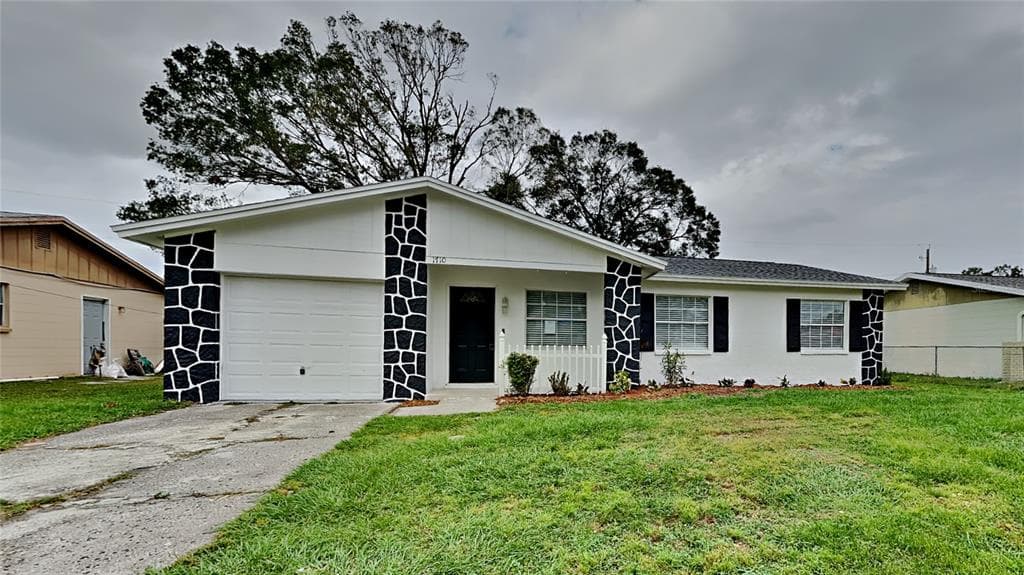 1710 HARTLEY ROAD TAMPA, FL 33619