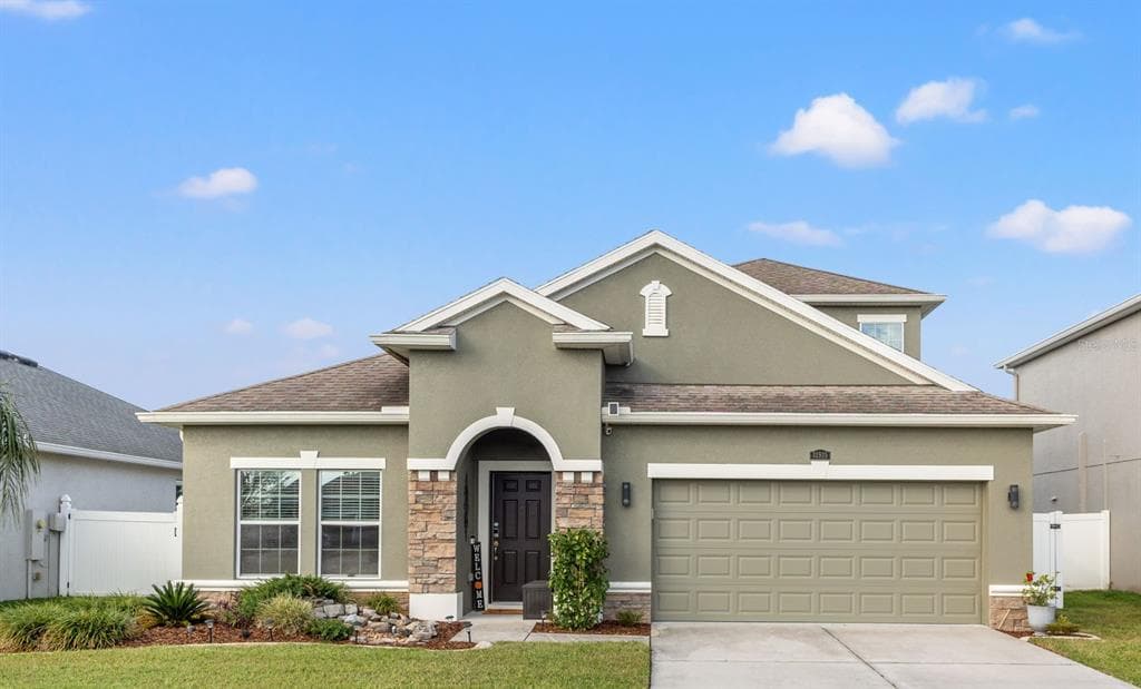 32925 HILLMAN COURT