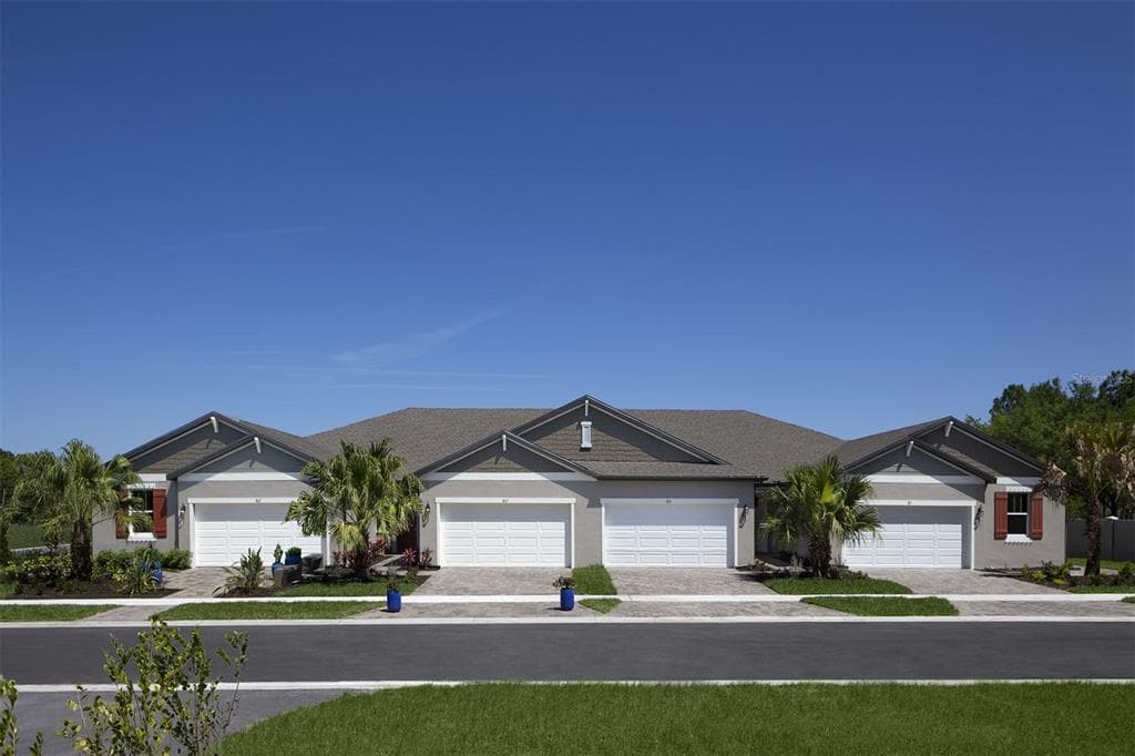 847 RUDDY QUAIL PLACE SUN CITY CENTER, FL 33573