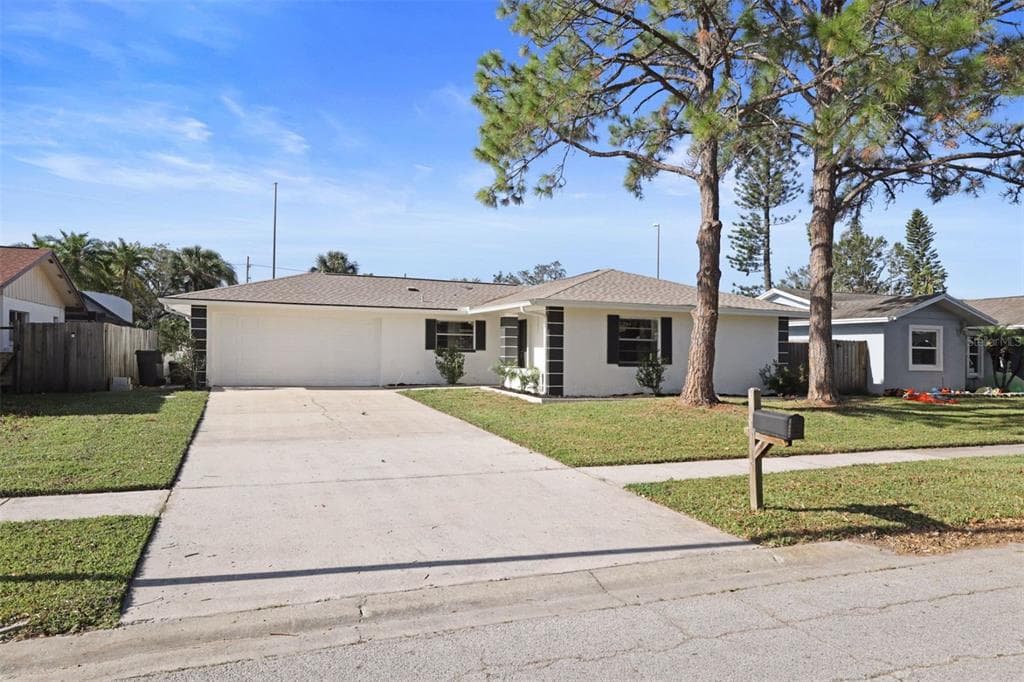 10404 OUT ISLAND DRIVE TAMPA, FL 33615