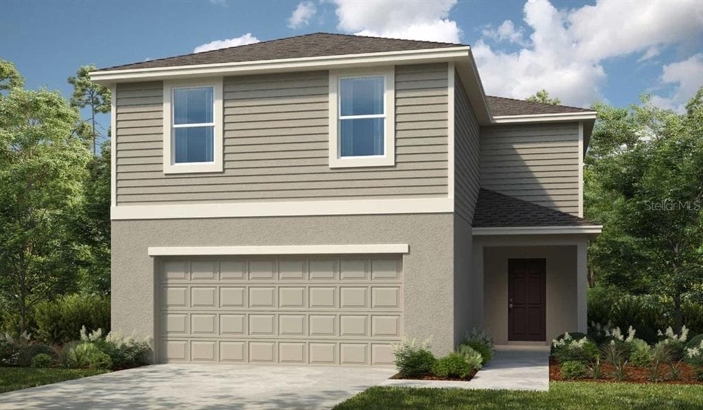 13236 TROPICAL BREEZE WAY HUDSON, FL 34669