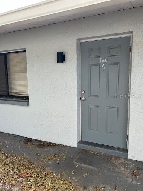 1560 S JEFFERSON AVENUE CLEARWATER, FL 33756