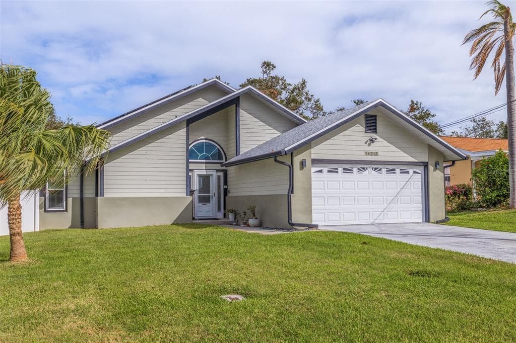 14213 JEFF ROAD LARGO, FL 33774