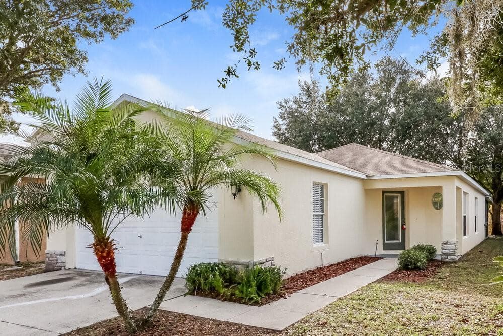 10413 BLACKMORE DRIVE TAMPA, FL 33647
