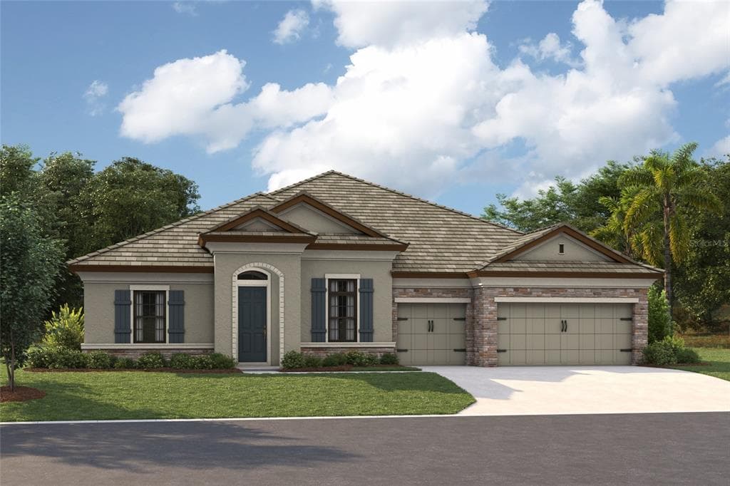 182 HIDDEN ESTATES COURT BRANDON, FL 33511