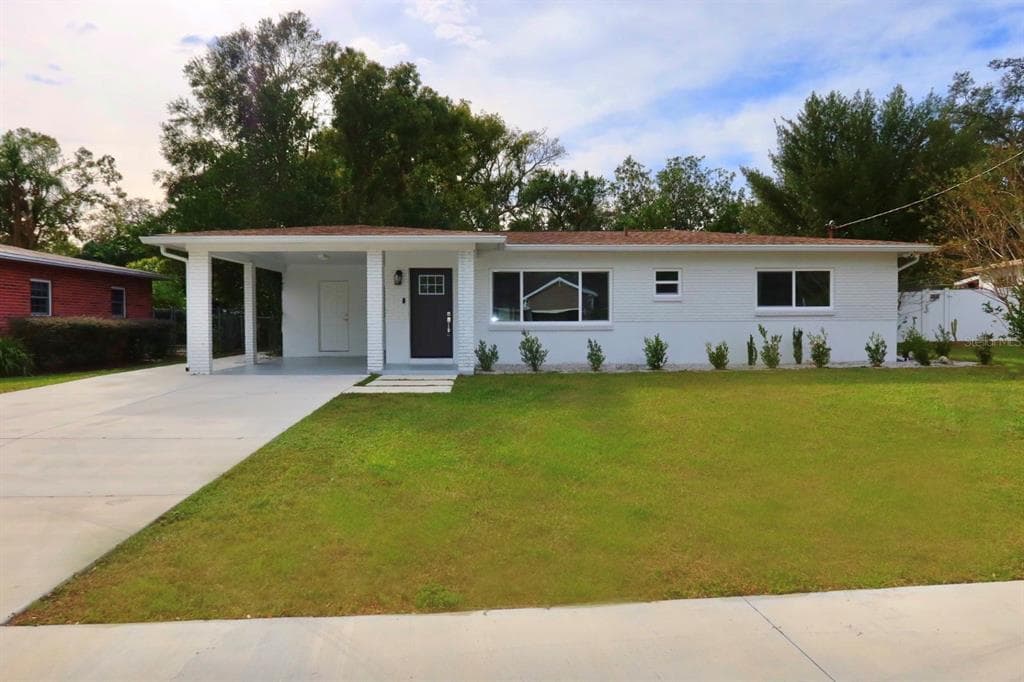 12408 NOREAST LAKE DRIVE