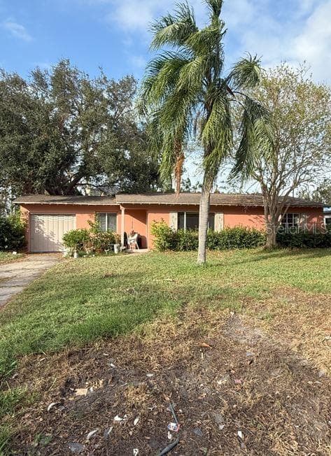 230 CATALAN BOULEVARD NE ST PETERSBURG, FL 33704